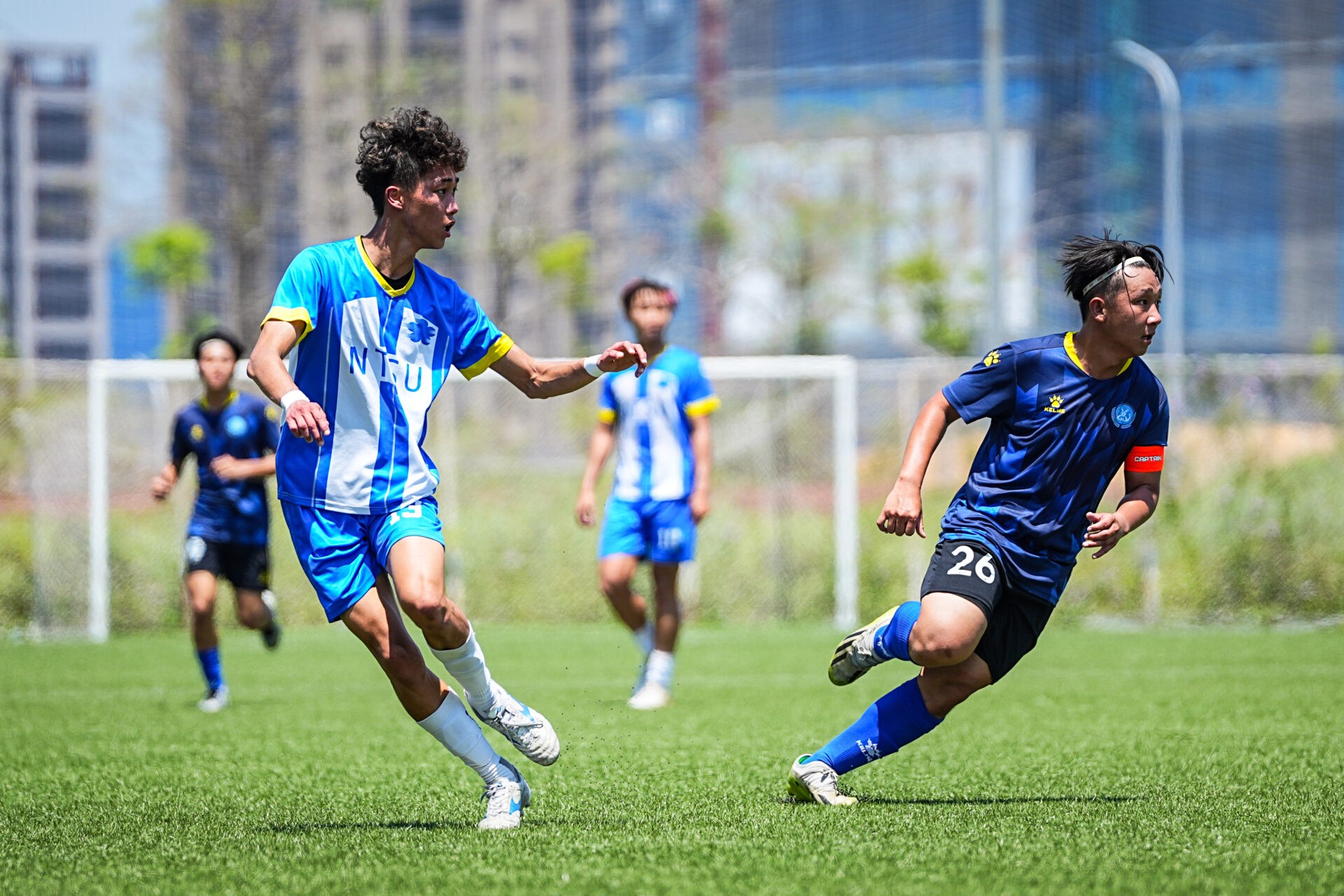 日职联半场：两队屡失良机，柏太阳神0-0名古屋鲸鱼