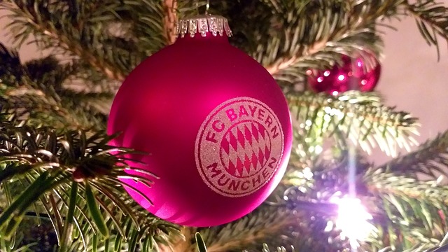 阿尔托贝利：那不勒斯目标应是欧冠；大家不要给皮奥施加压力