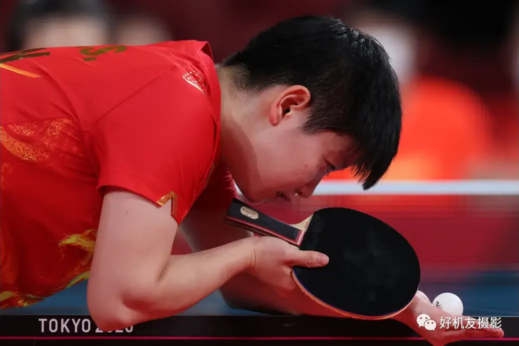 美媒：国际足联对C罗的禁赛处罚可能在世界杯抽签结束后公布