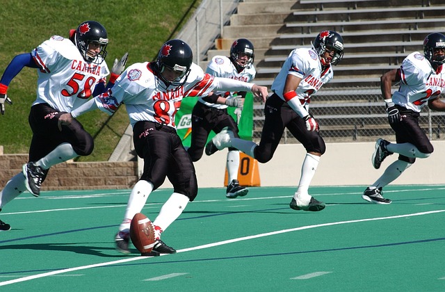 生产订单排到明年3月！今年我国已注册滑雪相关企业超2300家