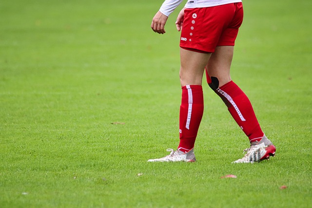 意甲联赛球队表现对比分析