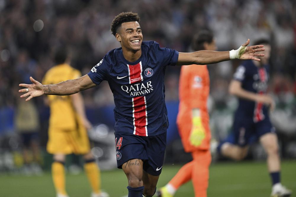 关于瑞士的Freimann三兄弟的名字，这次应该...