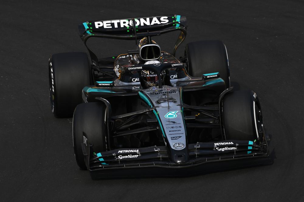 广东3消息！杜锋被打自闭，徐杰天神下凡，胡明轩即将复出