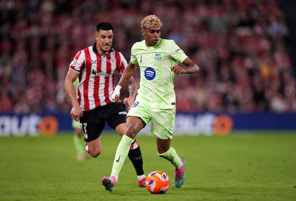 劳塔罗7个自然年意甲进球数上双，成为国米队史第四人