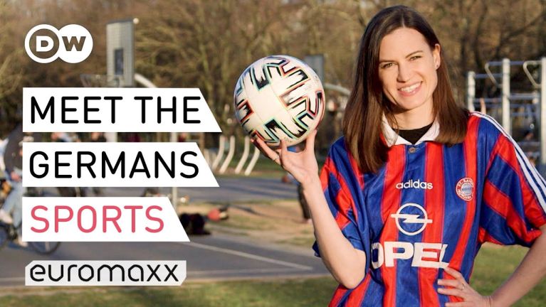 马塞洛：我支持哈维·阿隆索，我们必须留住他，这只是暂时低迷