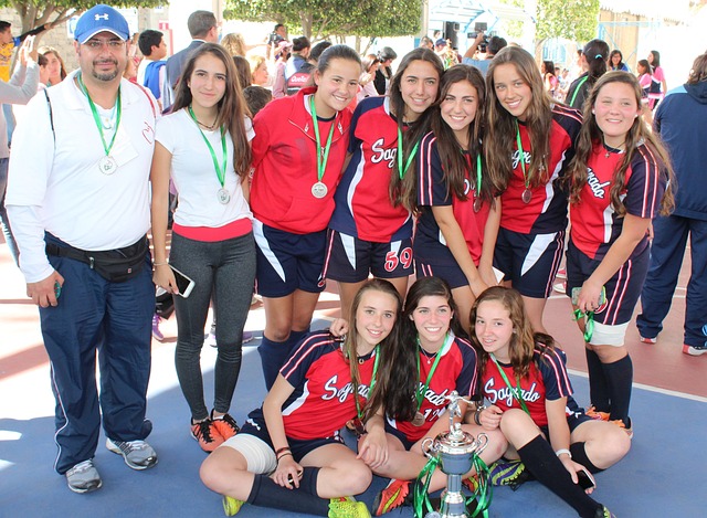 米兰预备队4胜6平4负积18分暂列意甲第13位