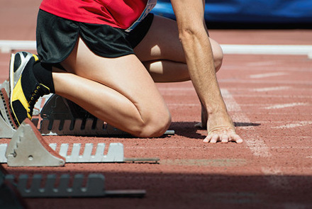 欧联替补出场，范佩西儿子沙奎尔在父亲手下完成费耶诺德首秀