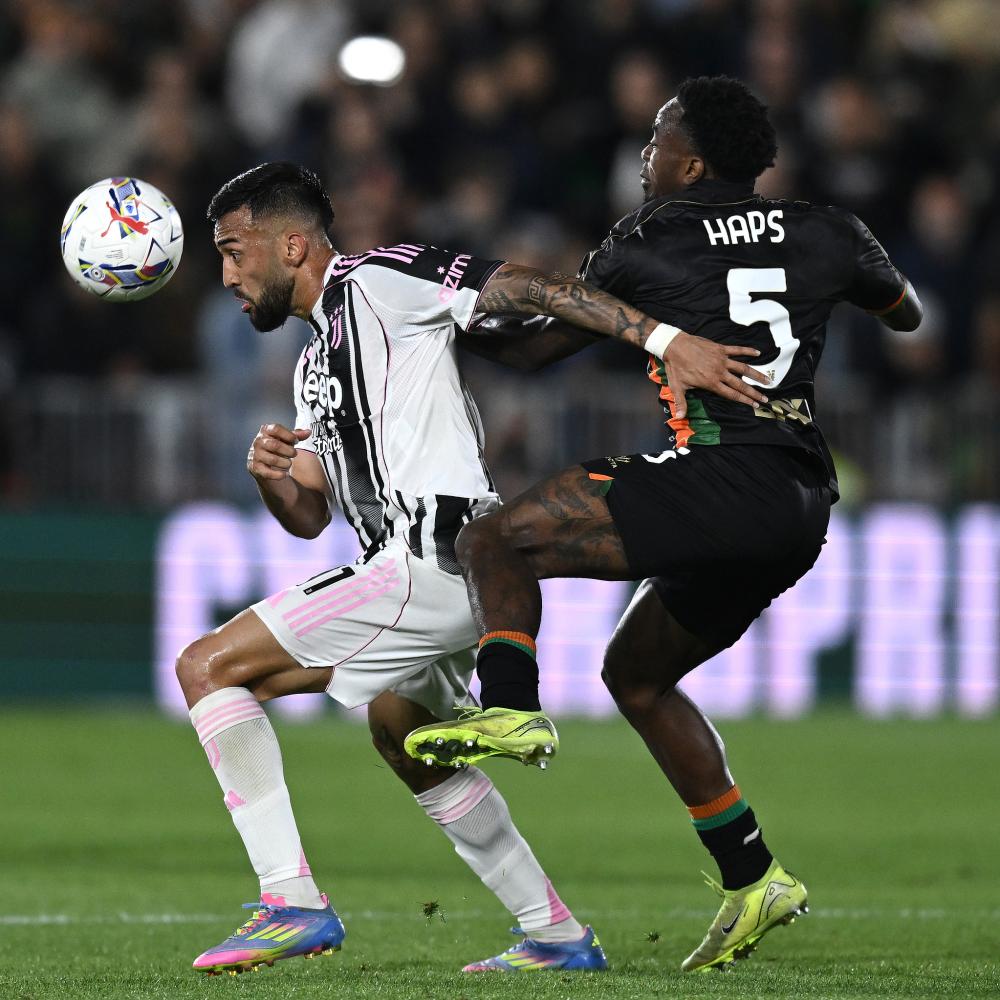 米体：国米想要奥多涅斯，布鲁日的要价不低于2500万欧