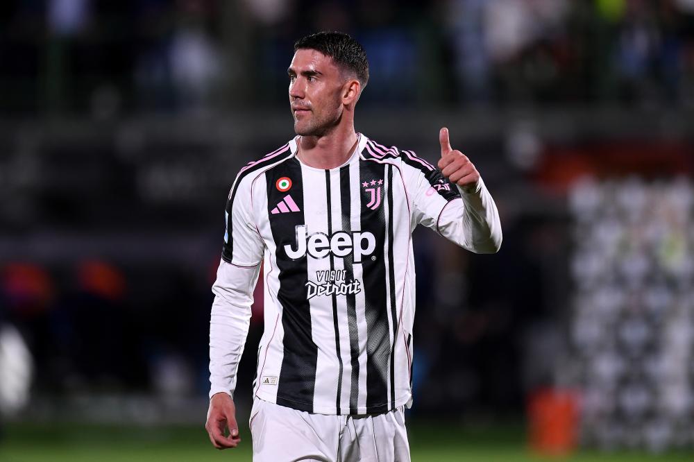 邮报：曼联将在主场提供客场比赛直播观赛服务，每场收25英镑