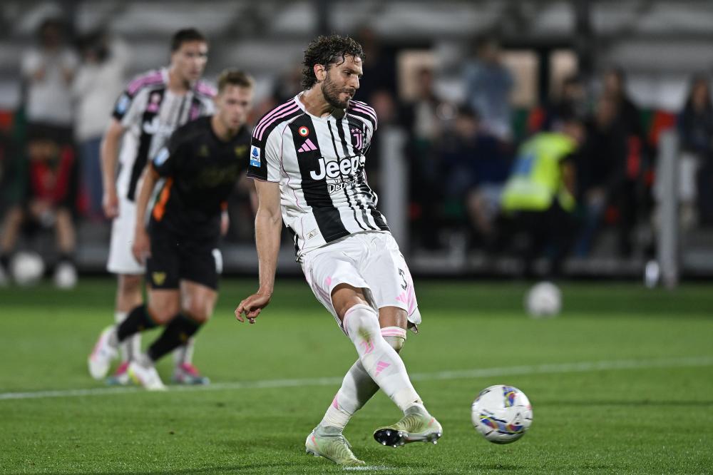 命中准绝杀！西亚卡姆全场投篮23中11，得到24分9板4助