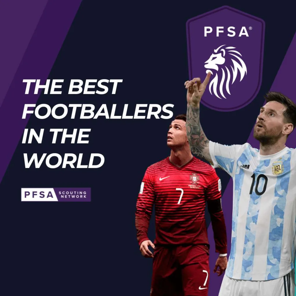 迈克·布朗：有信心提升防守，相信我们可以成为防守出色的球队