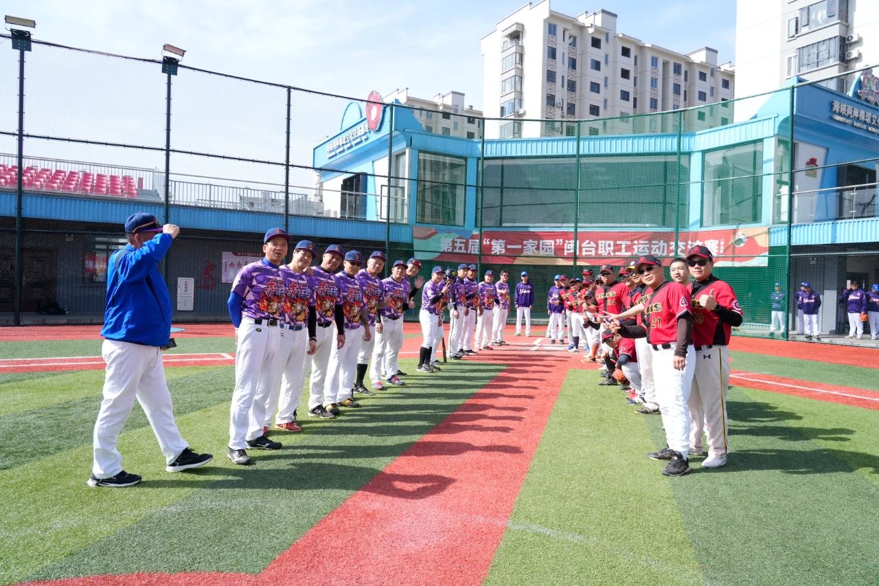 小胜国米！利物浦打破2场不胜纪录，收获近7场中的第2胜