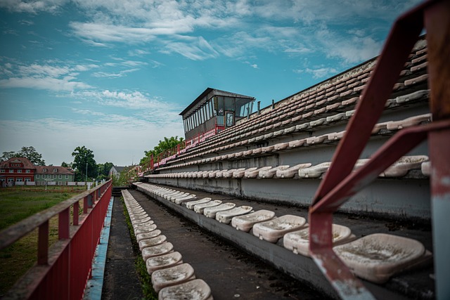 足球转会市场最新签约及趋势分析