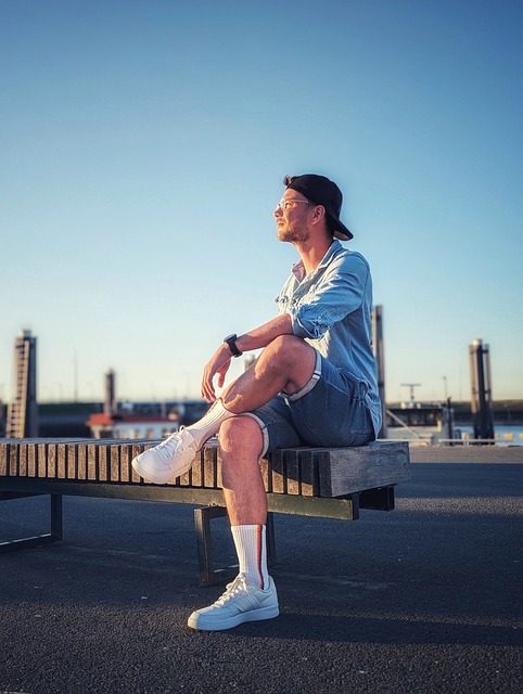 国米vs威尼斯：小图拉姆搭档皮奥；迪乌夫、苏契奇首发