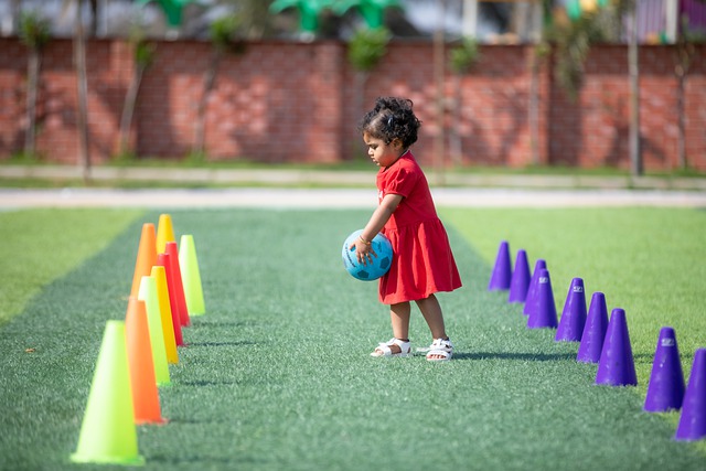 这些数据太夸张，教练看了都无语