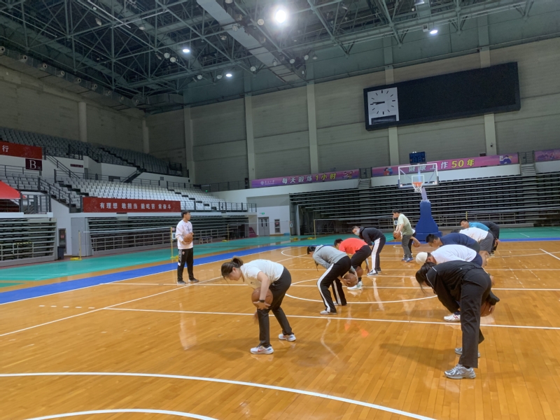 前克罗地亚国脚拉基蒂奇在接受采访时谈莫德里奇