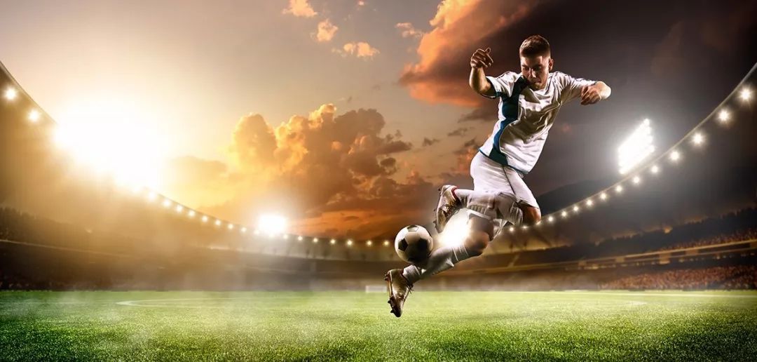 看走眼！AC米兰3700万欧+顶薪买了个大水货