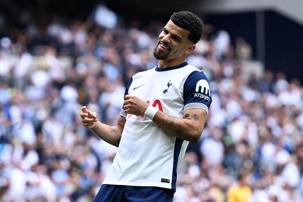 贝尔谈退役原因：父亲生病让我意识到，人生不只有足球