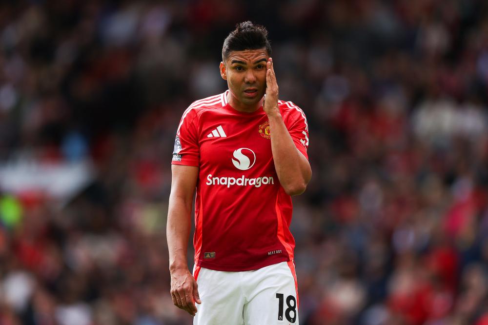 6场欧冠输掉2场，阿隆索成皇马6年来最快吃2欧冠败仗教练