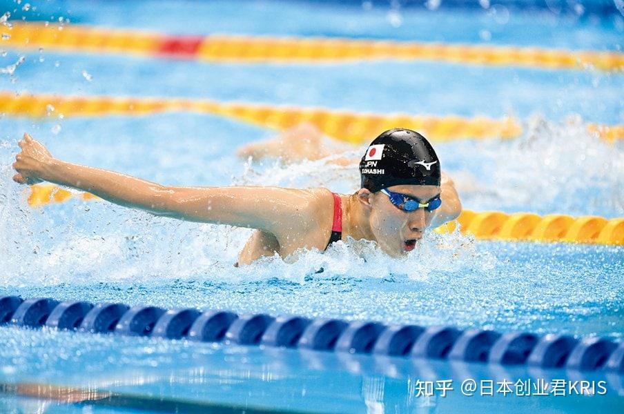 西蒙尼：3-1的比分并不能完全反映比赛的真实内容和进程