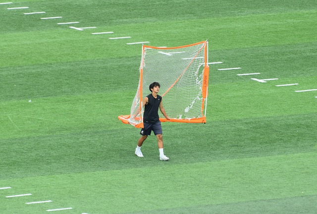 限制勇士核