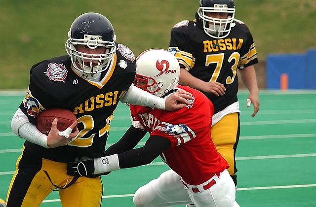 道路上面临 道路上面临