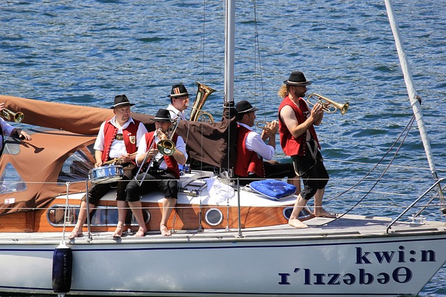 也提升了俱 也提升了俱