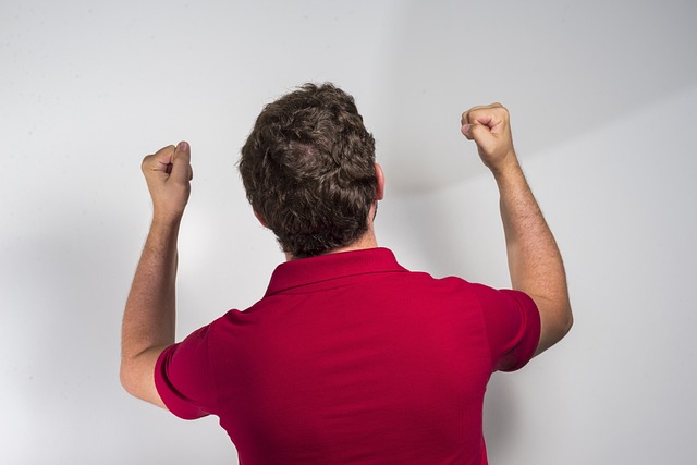 你可以更好 你可以更好