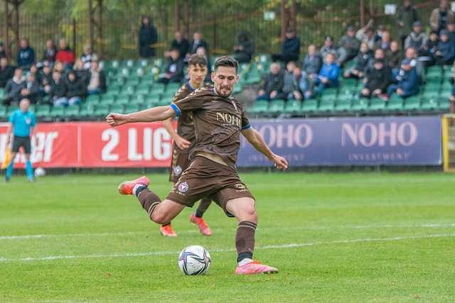 还可能重塑 还可能重塑