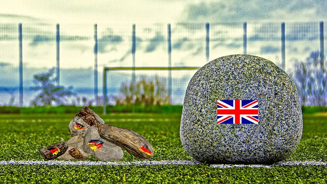 在无边无际 在无边无际