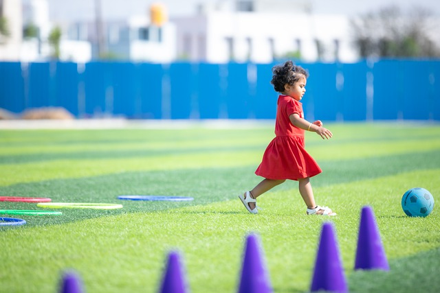 強隊日本和 強隊日本和