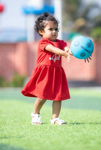 中超冠军能 中超冠军能