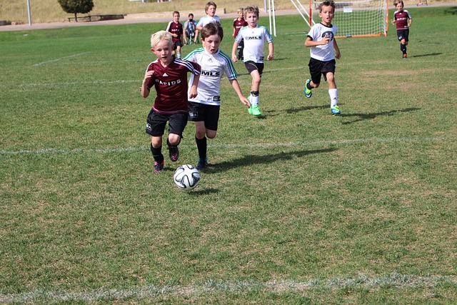 中长跑这一 中长跑这一