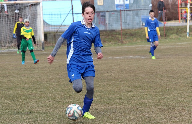 它不仅关乎 它不仅关乎