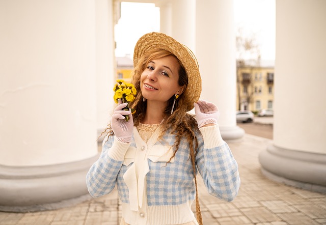 了更多的进 了更多的进