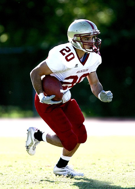 的有效性 的有效性