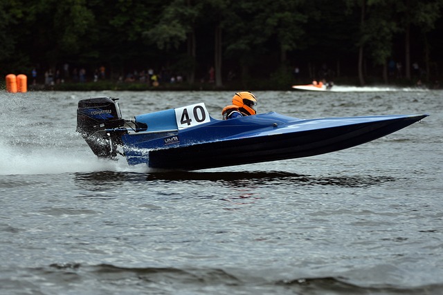 宁夏这家俱 宁夏这家俱