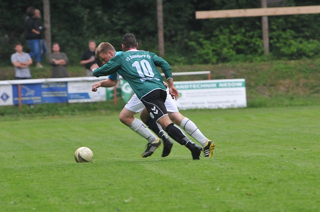 增加国际比 增加国际比