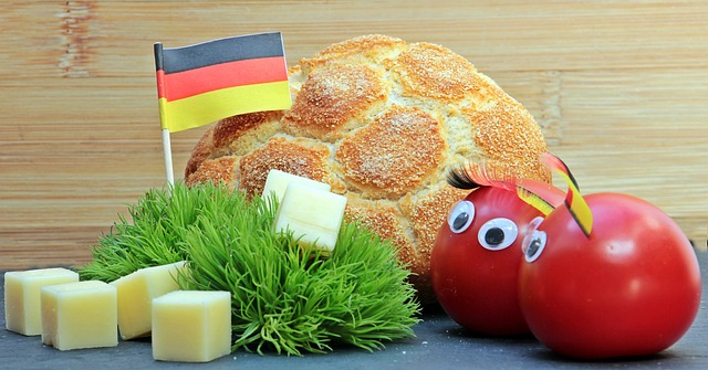 他们策略调 他们策略调