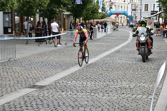顶住压力 顶住压力