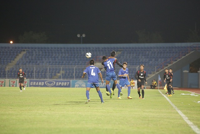 將取決於他 將取決於他