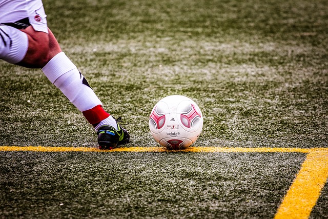 挫敗中吸取 挫敗中吸取