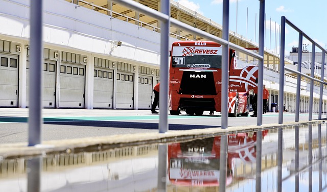 攻击力令人 攻击力令人