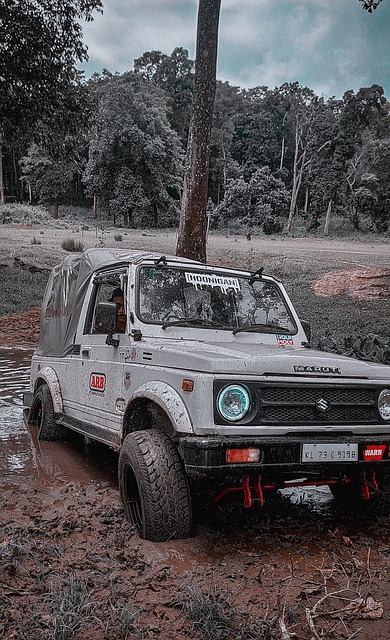 甚至在幾次 甚至在幾次