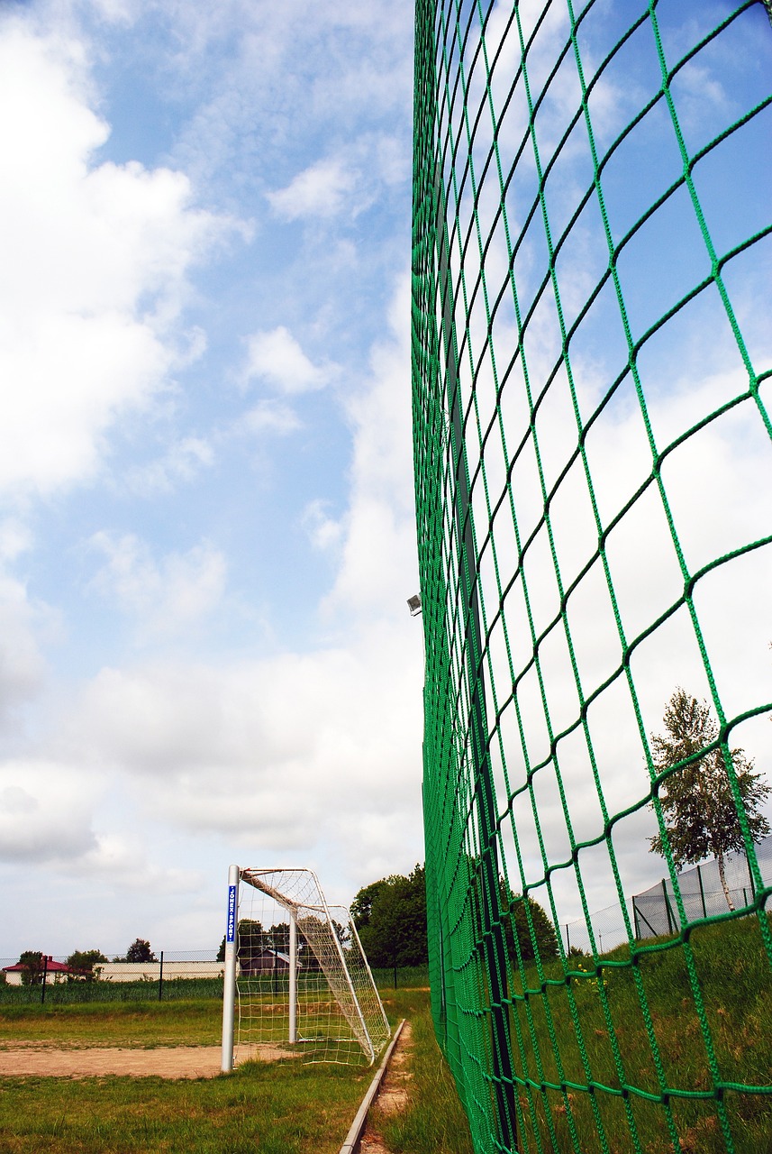 劲旅的稳健 劲旅的稳健