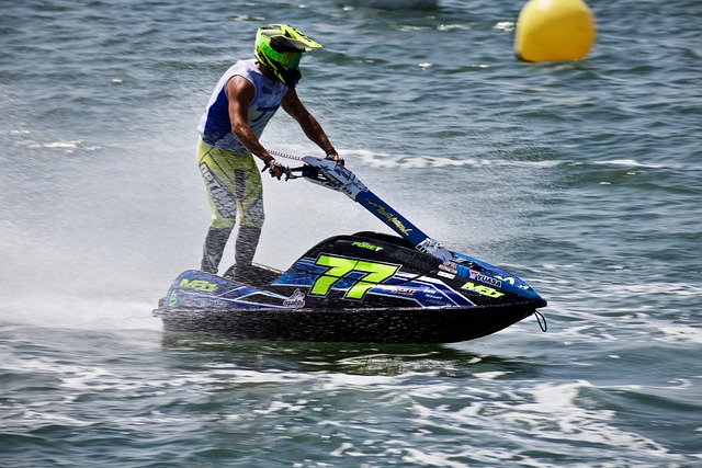 的第三喜 的第三喜